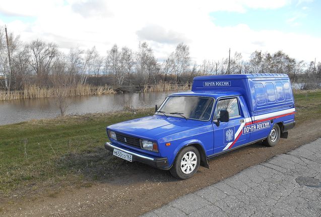 Юбилейный вечер «Дунаевские. Двойной портрет»